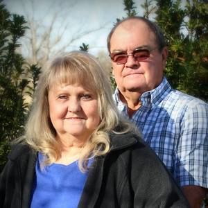 Meet your Posher, Laverne